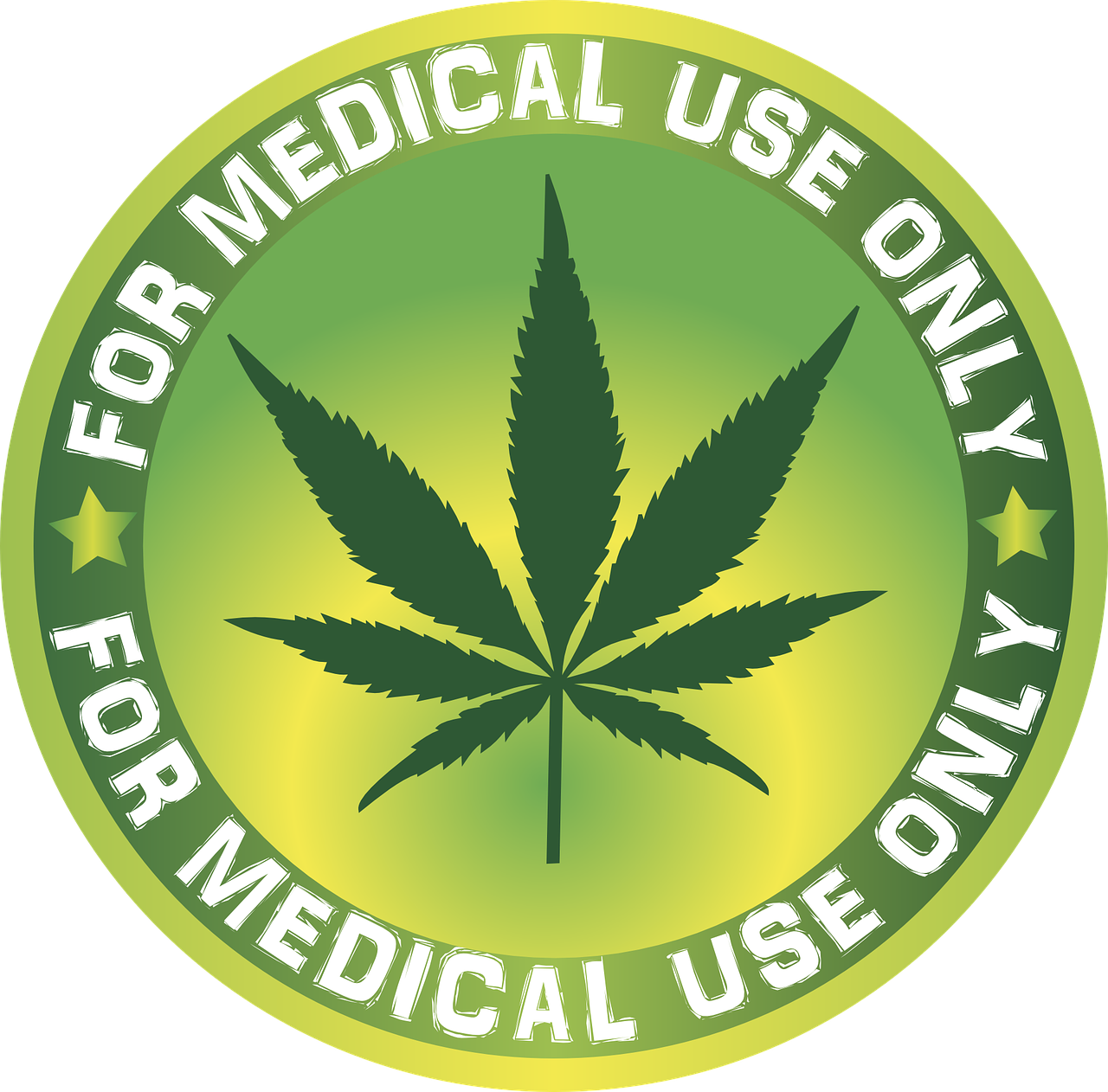 Medical cannabis